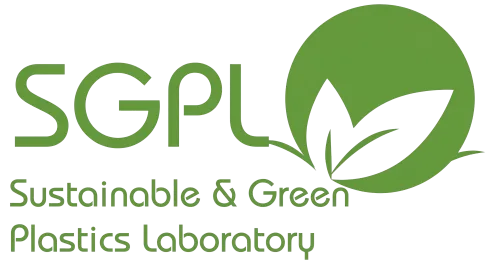 SGPL