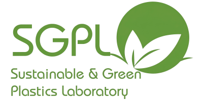 SGPL