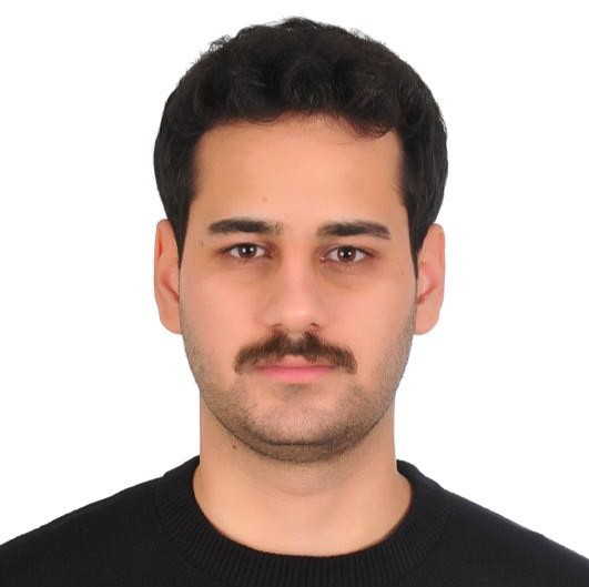 Baran Samsa